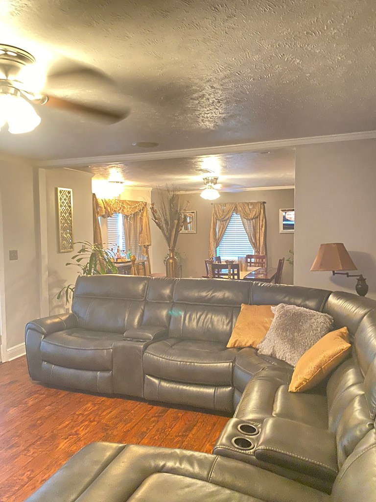 1193 River Ridge Road Summit, MS 39666 - Photo 13 of 29 Photo 13