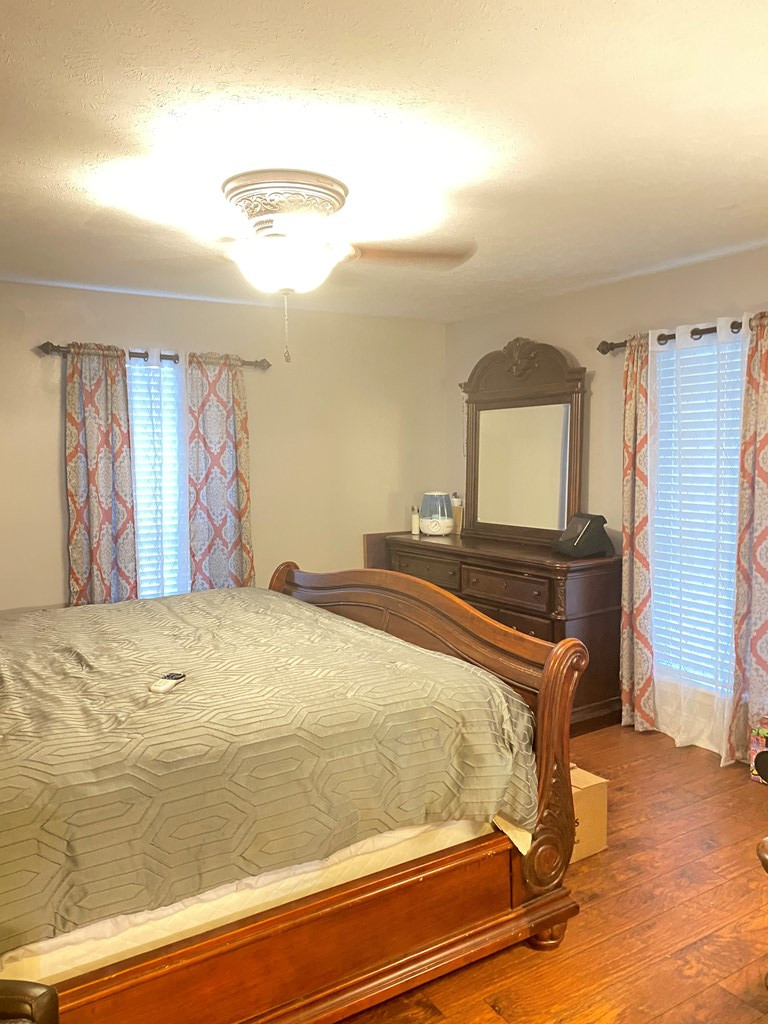1193 River Ridge Road Summit, MS 39666 - Photo 14 of 29 Photo 14