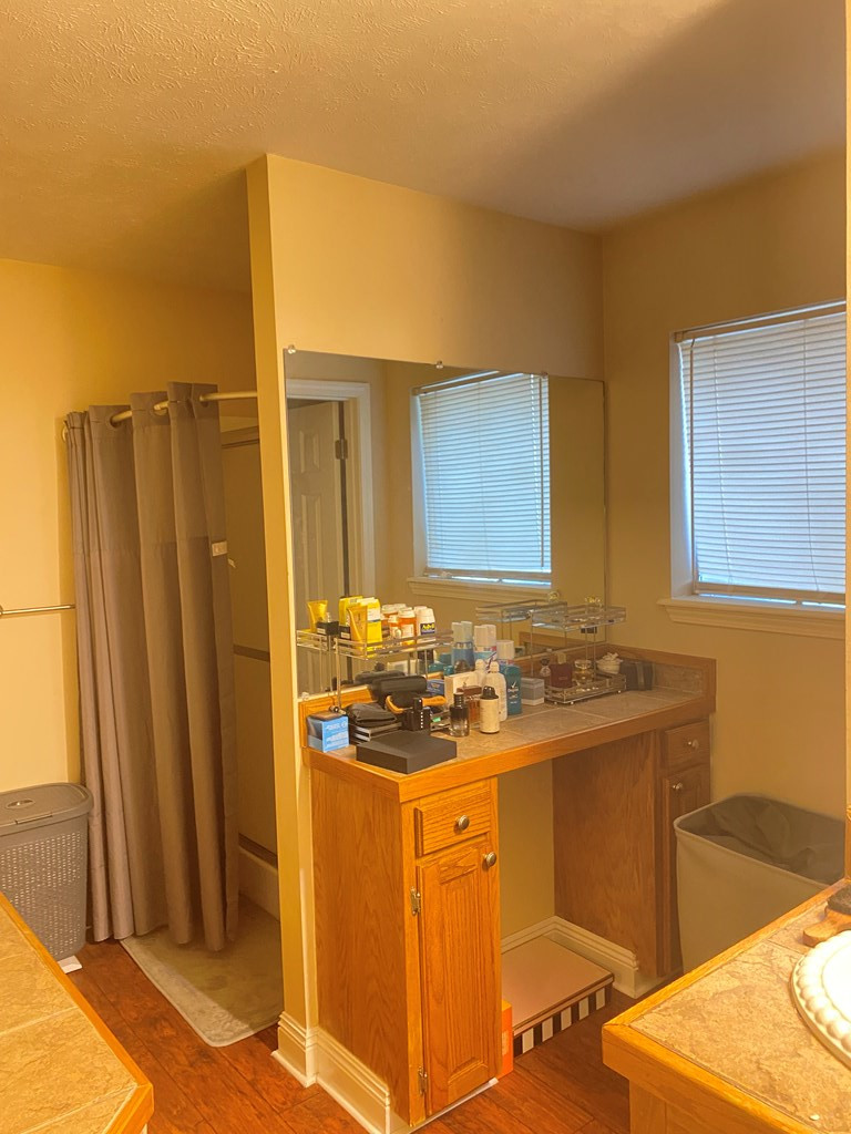 1193 River Ridge Road Summit, MS 39666 - Photo 15 of 29 Photo 15