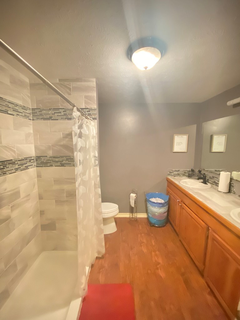 1193 River Ridge Road Summit, MS 39666 - Photo 17 of 29 Photo 17
