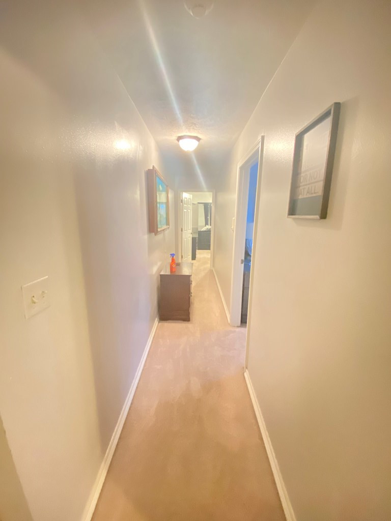 1193 River Ridge Road Summit, MS 39666 - Photo 20 of 29 Photo 20