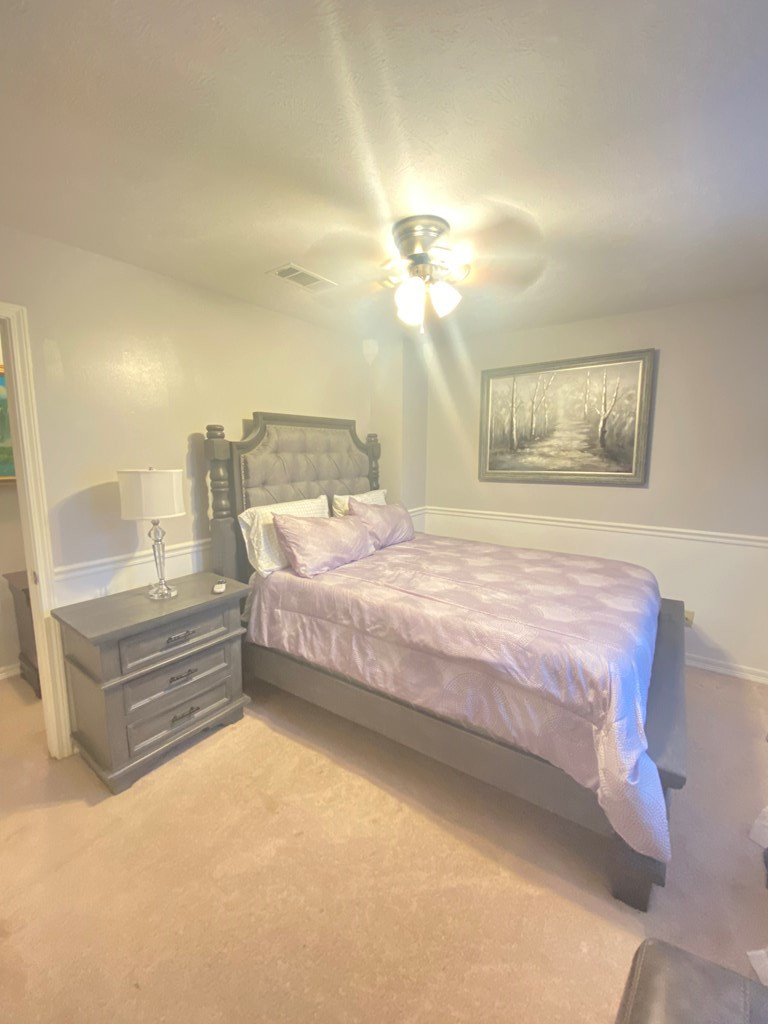 1193 River Ridge Road Summit, MS 39666 - Photo 21 of 29 Photo 21