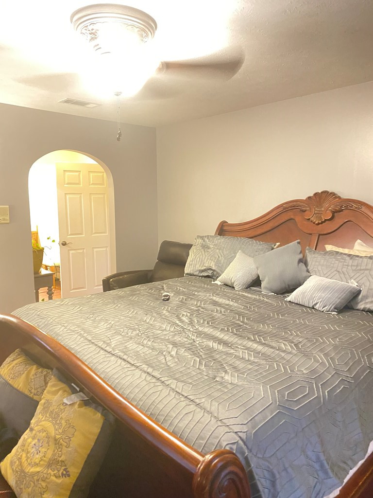 1193 River Ridge Road Summit, MS 39666 - Photo 24 of 29 Photo 24