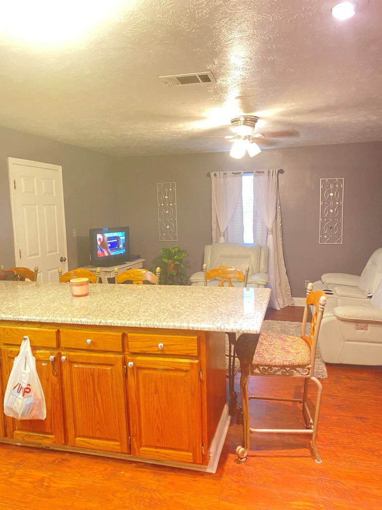 1193 River Ridge Road Summit, MS 39666 - Photo 26 of 29 Photo 26