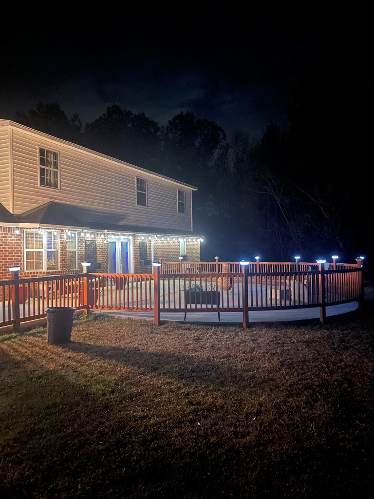 1193 River Ridge Road Summit, MS 39666 - Photo 28 of 29 Photo 28