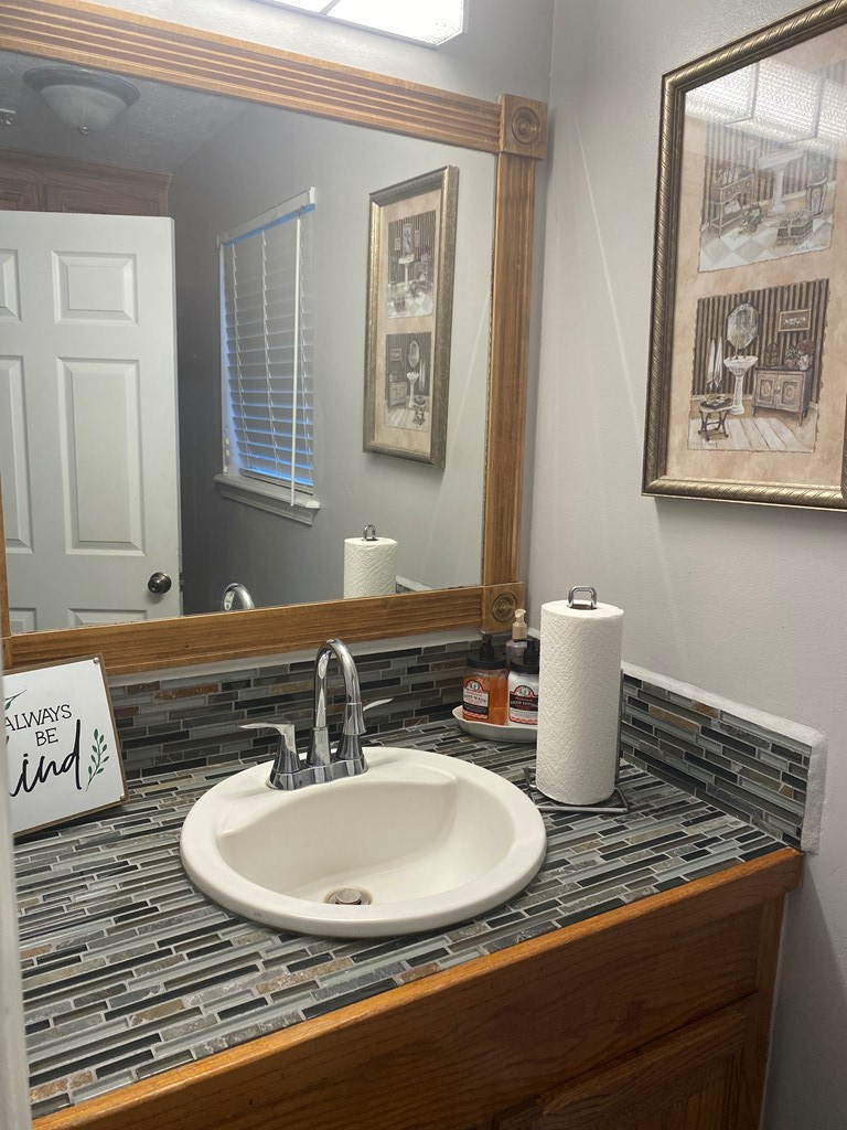 1193 River Ridge Road Summit, MS 39666 - Photo 4 of 29 Photo 4