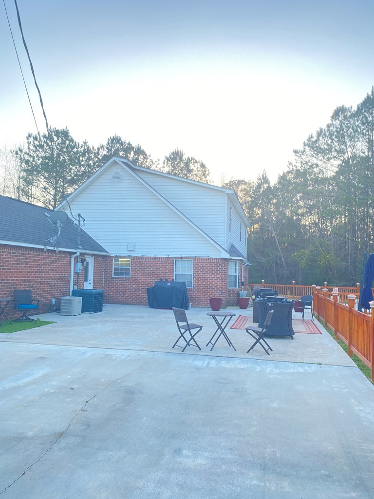 1193 River Ridge Road Summit, MS 39666 - Photo 6 of 29 Photo 6
