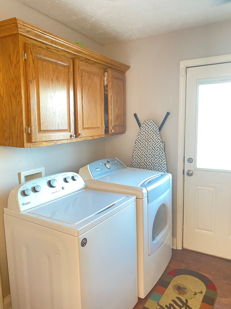 1193 River Ridge Road Summit, MS 39666 - Photo 7 of 29 Photo 7