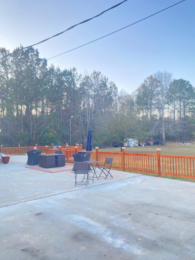 1193 River Ridge Road Summit, MS 39666 - Photo 8 of 29 Photo 8