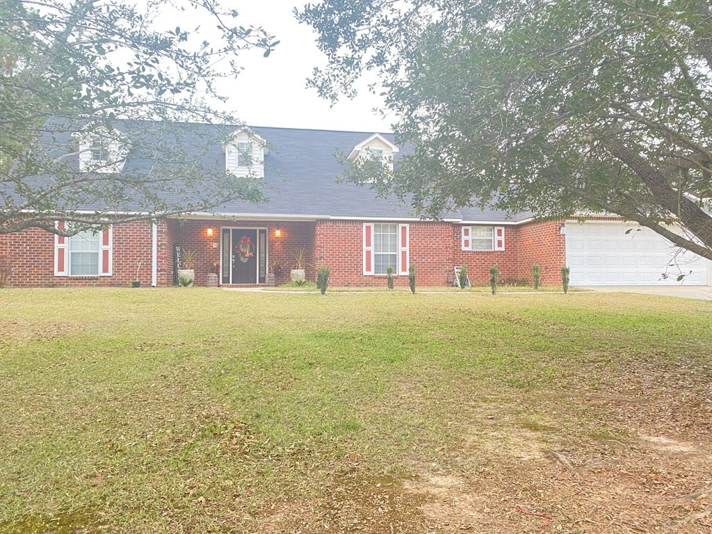 1193 River Ridge Road Summit, MS 39666 - Photo 9 of 29 Photo 9