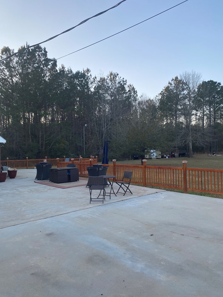 1193 River Ridge Road Summit, MS 39666 - Photo 10 of 29 Photo 10