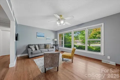 $375,000 | 107 Fox Run Drive, Fort Mill, SC 29715