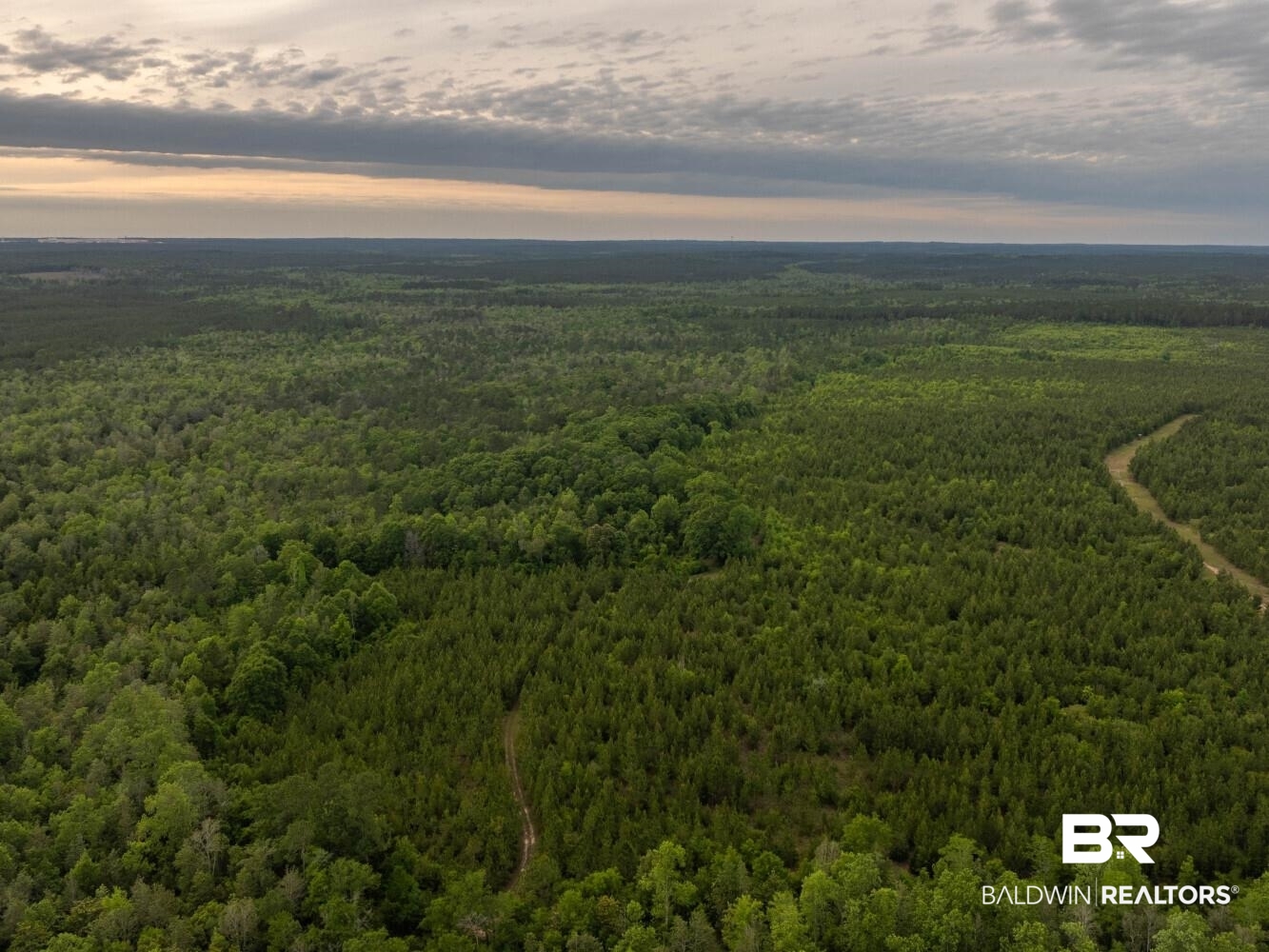 0 Flowers Road Bay Minette, AL 36507 - Photo 28 of 53 Gallery Image 28
