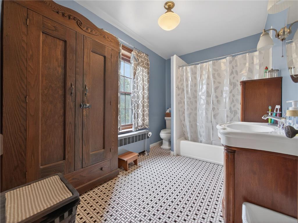 2307 Howertown Road Northampton, PA 18067 - Photo 26 of 45