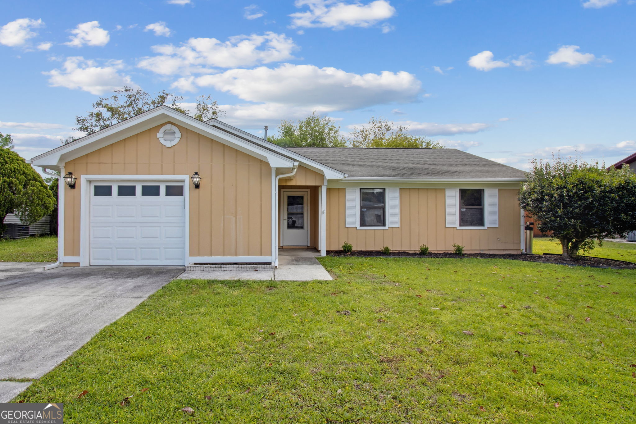 806 Regal Road St. Marys, GA 31558 - Photo 1 of 1 Gallery Image 1
