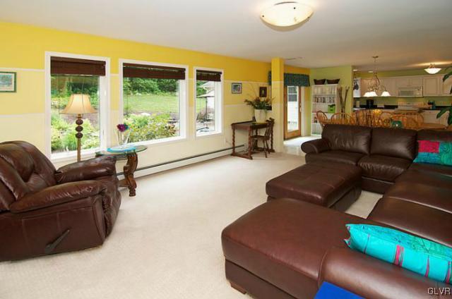 395 Molasses Road Bangor, PA 18013 - Photo 11 of 37 Gallery Image 11