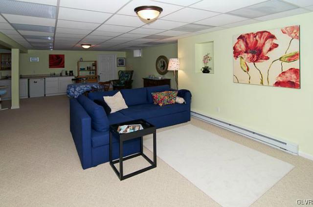 395 Molasses Road Bangor, PA 18013 - Photo 14 of 37 Gallery Image 14