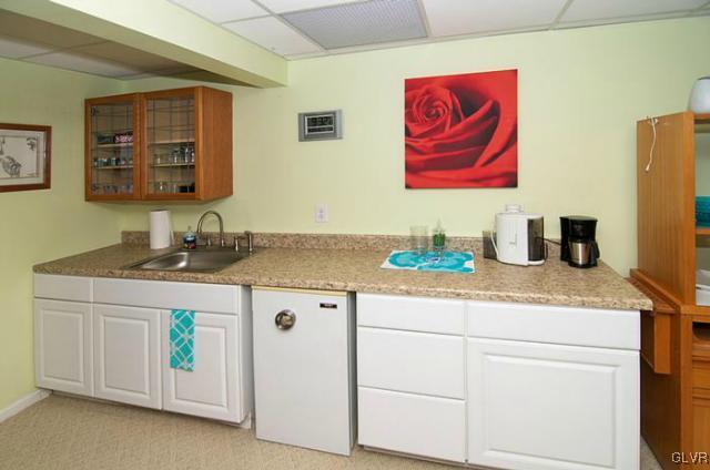 395 Molasses Road Bangor, PA 18013 - Photo 15 of 37 Gallery Image 15