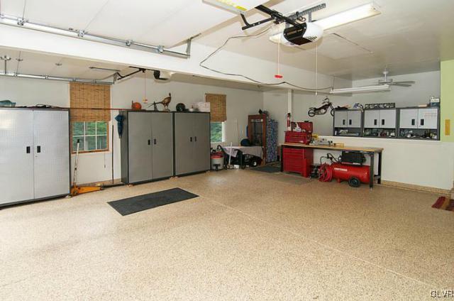 395 Molasses Road Bangor, PA 18013 - Photo 16 of 37 Gallery Image 16