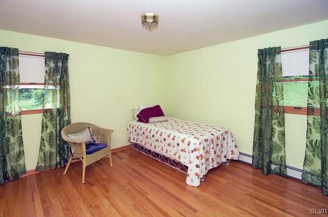 395 Molasses Road Bangor, PA 18013 - Photo 20 of 37 Gallery Image 20