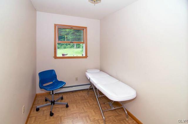 395 Molasses Road Bangor, PA 18013 - Photo 21 of 37 Gallery Image 21
