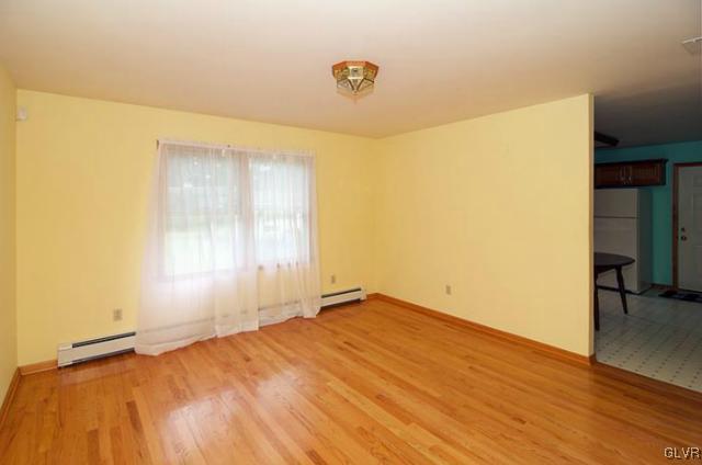 395 Molasses Road Bangor, PA 18013 - Photo 23 of 37 Gallery Image 23