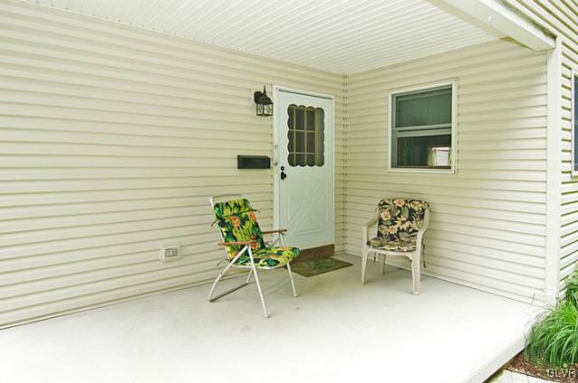 395 Molasses Road Bangor, PA 18013 - Photo 24 of 37 Gallery Image 24