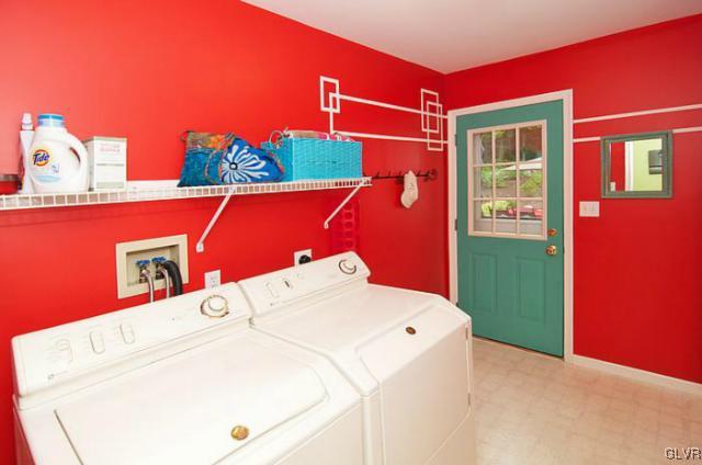 395 Molasses Road Bangor, PA 18013 - Photo 29 of 37 Gallery Image 29