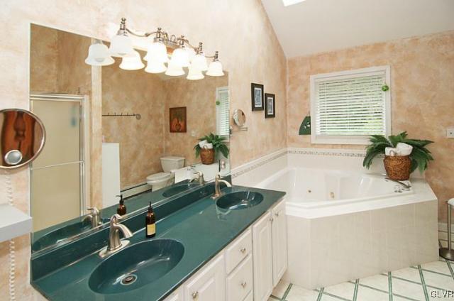 395 Molasses Road Bangor, PA 18013 - Photo 31 of 37 Gallery Image 31