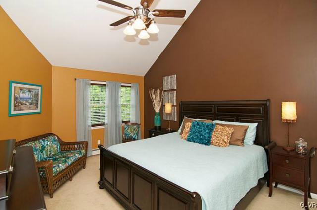 395 Molasses Road Bangor, PA 18013 - Photo 32 of 37 Gallery Image 32
