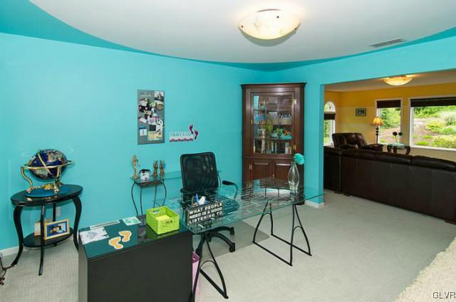 395 Molasses Road Bangor, PA 18013 - Photo 33 of 37 Gallery Image 33