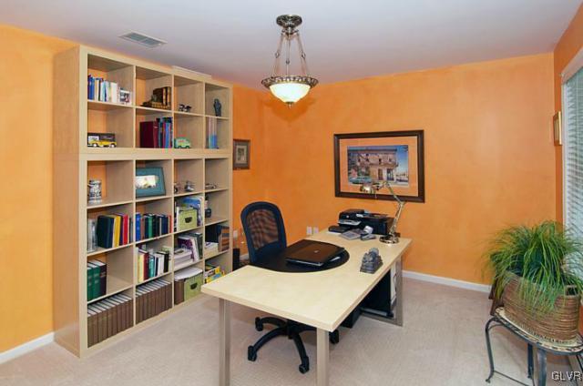 395 Molasses Road Bangor, PA 18013 - Photo 34 of 37 Gallery Image 34