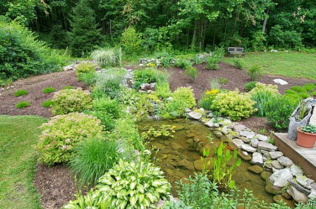 395 Molasses Road Bangor, PA 18013 - Photo 35 of 37 Gallery Image 35