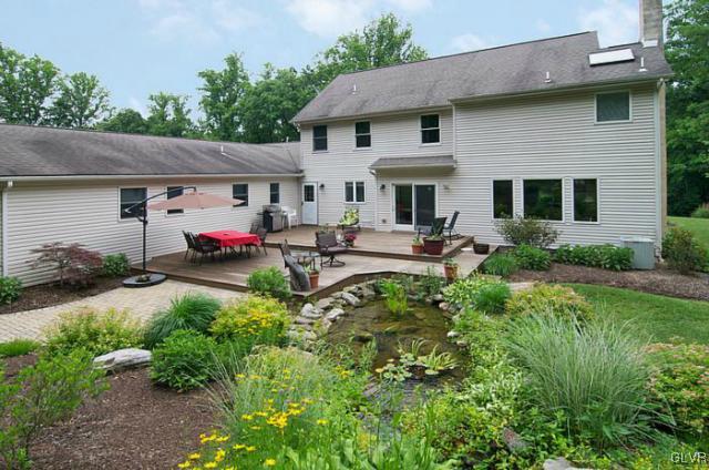 395 Molasses Road Bangor, PA 18013 - Photo 36 of 37 Gallery Image 36