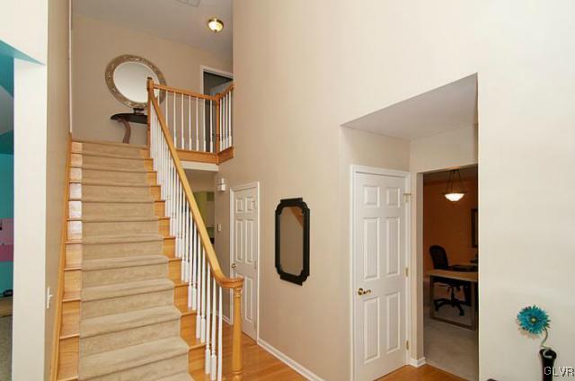 395 Molasses Road Bangor, PA 18013 - Photo 8 of 37 Gallery Image 8