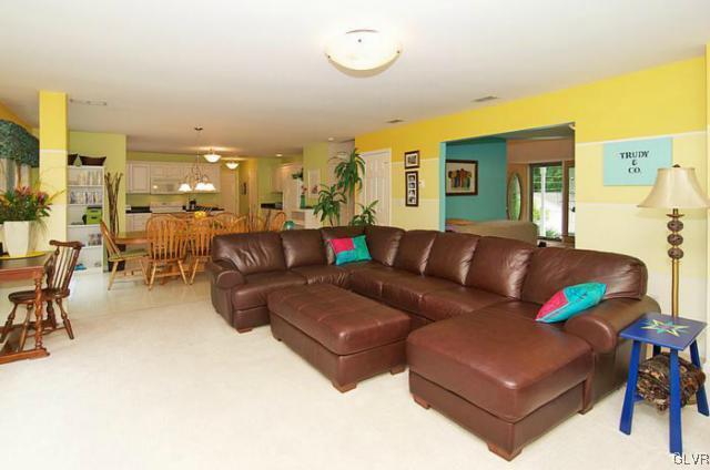 395 Molasses Road Bangor, PA 18013 - Photo 10 of 37 Gallery Image 10