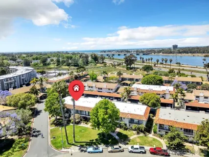 $795,000 | 3232 Loma Riviera Drive, San Diego, CA 92110