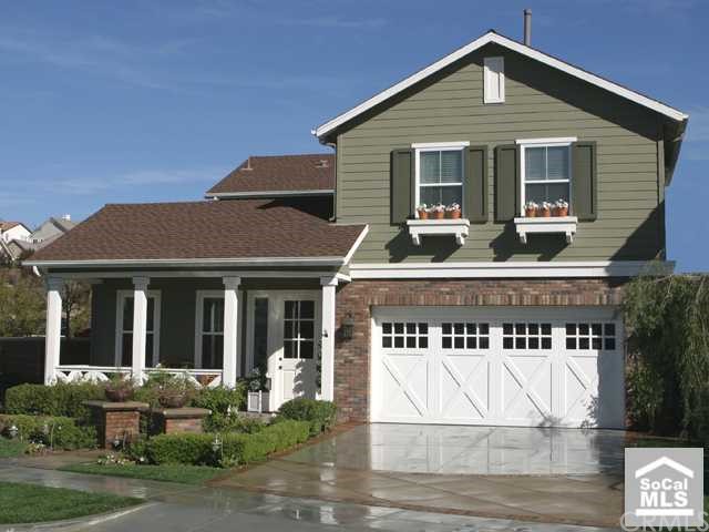 2 Lanesboro Road Ladera Ranch, CA 92694 - Photo 1 of 1 Gallery Image 1