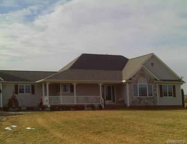 8950 Marr Road Almont, MI 48003 - Photo 16 of 16 primary.JPG