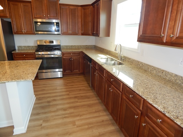 784 Rocky Ridge Circle Seneca, SC 29678 - Photo 11 of 40