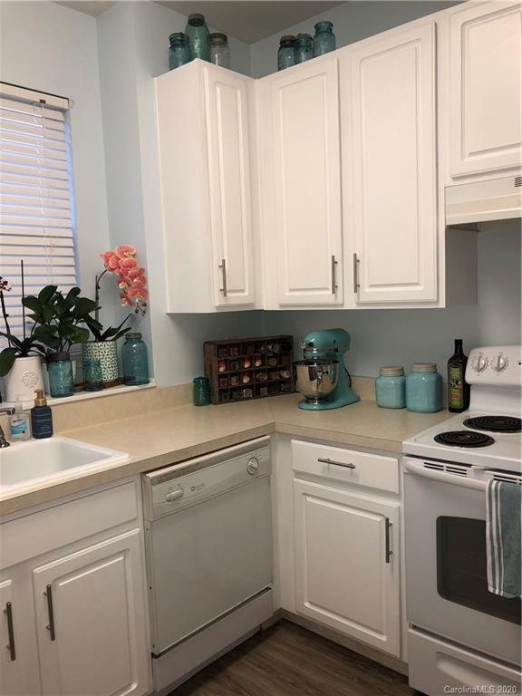 738 Shellstone Place, Unit 26 Fort Mill, SC 29708 - Photo 11 of 22