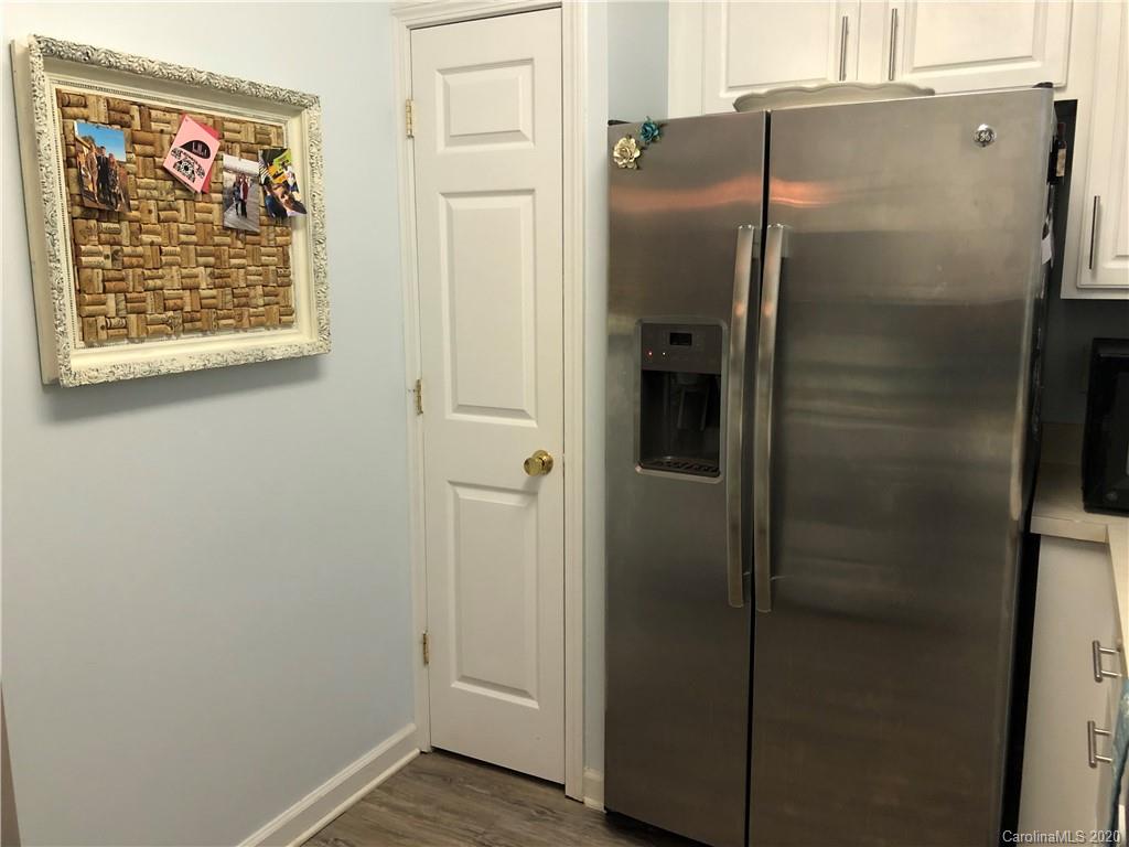 738 Shellstone Place, Unit 26 Fort Mill, SC 29708 - Photo 13 of 22