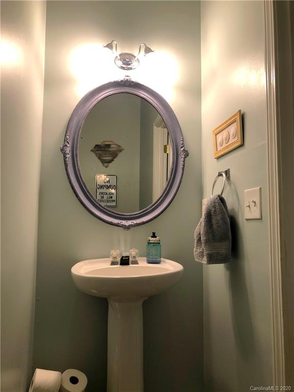 738 Shellstone Place, Unit 26 Fort Mill, SC 29708 - Photo 14 of 22