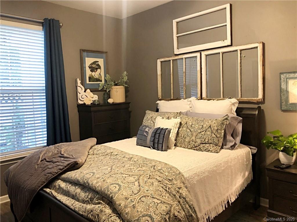 738 Shellstone Place, Unit 26 Fort Mill, SC 29708 - Photo 16 of 22