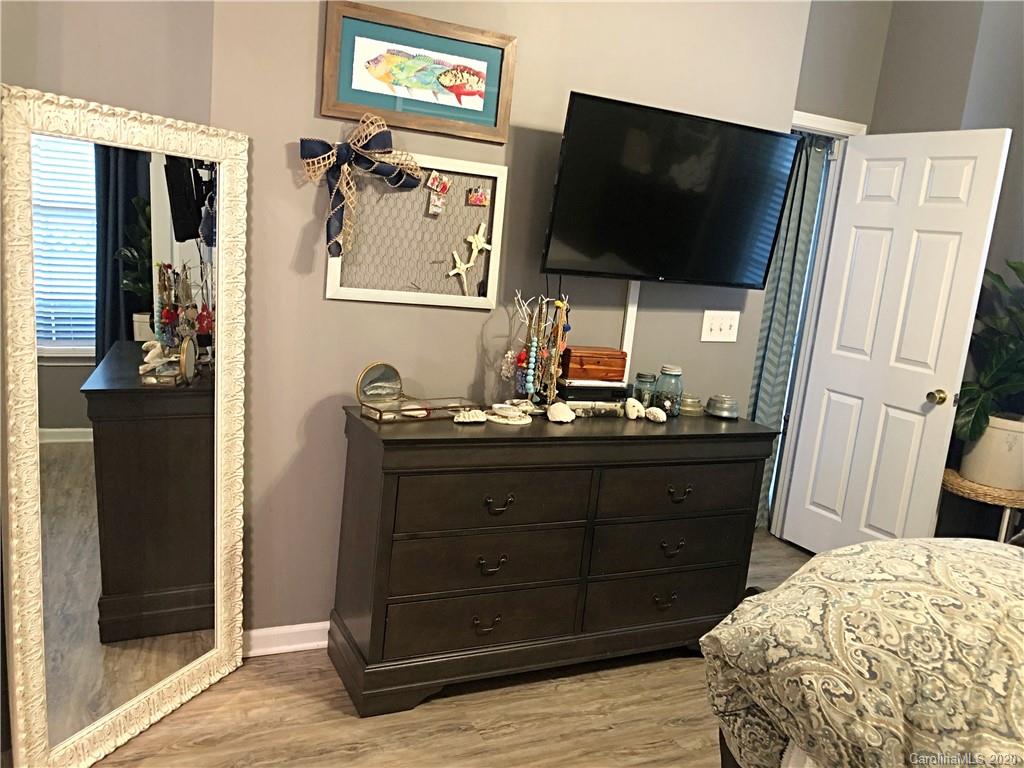 738 Shellstone Place, Unit 26 Fort Mill, SC 29708 - Photo 17 of 22