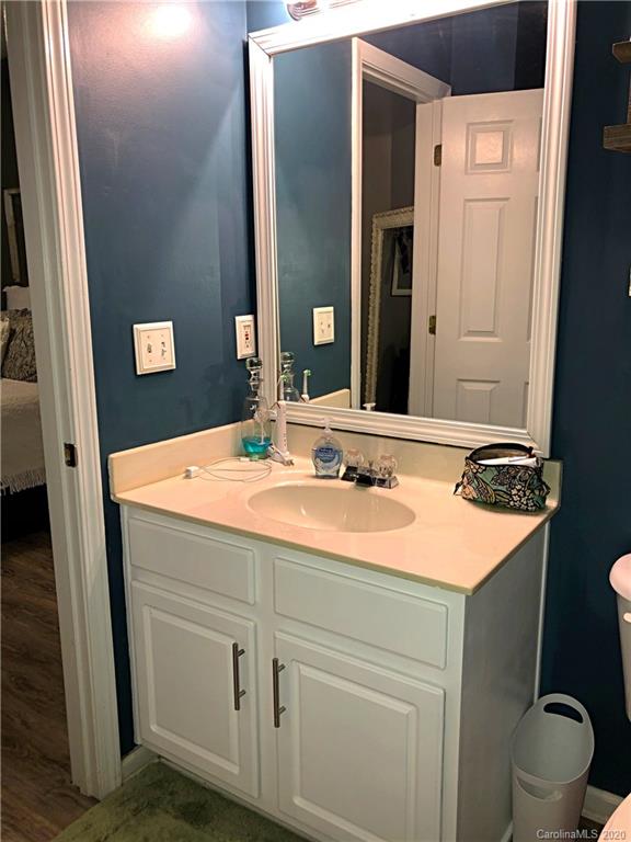 738 Shellstone Place, Unit 26 Fort Mill, SC 29708 - Photo 19 of 22