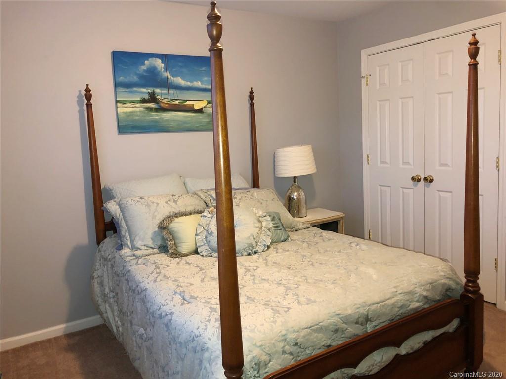 738 Shellstone Place, Unit 26 Fort Mill, SC 29708 - Photo 20 of 22