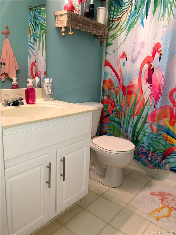 738 Shellstone Place, Unit 26 Fort Mill, SC 29708 - Photo 21 of 22