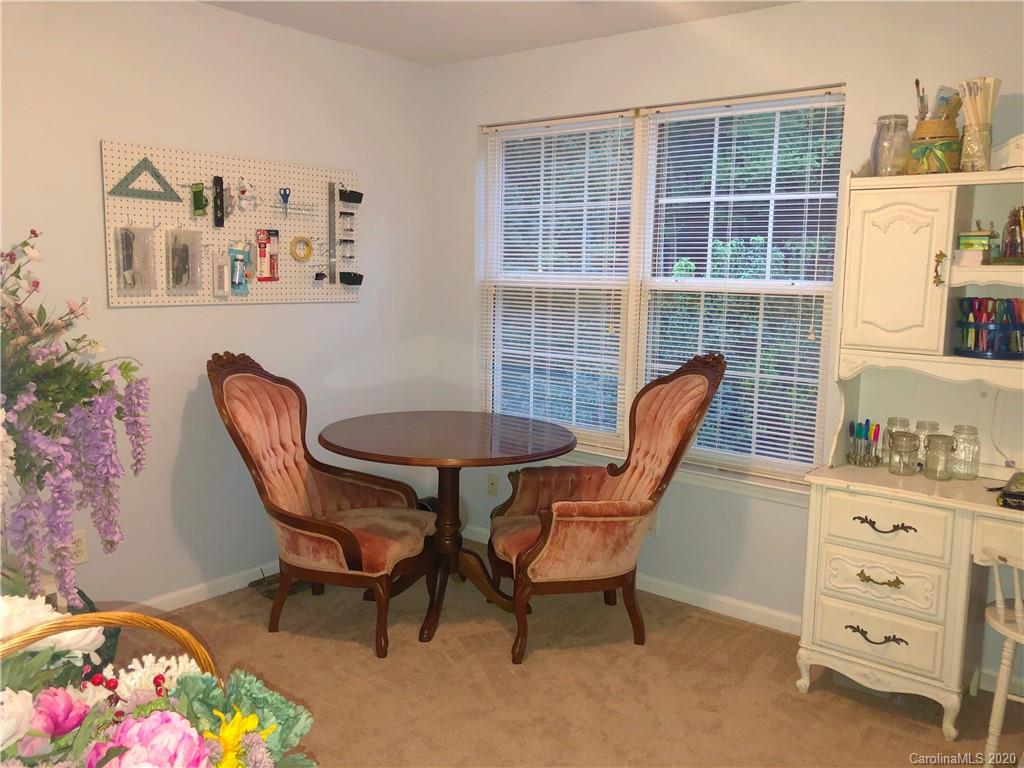 738 Shellstone Place, Unit 26 Fort Mill, SC 29708 - Photo 22 of 22