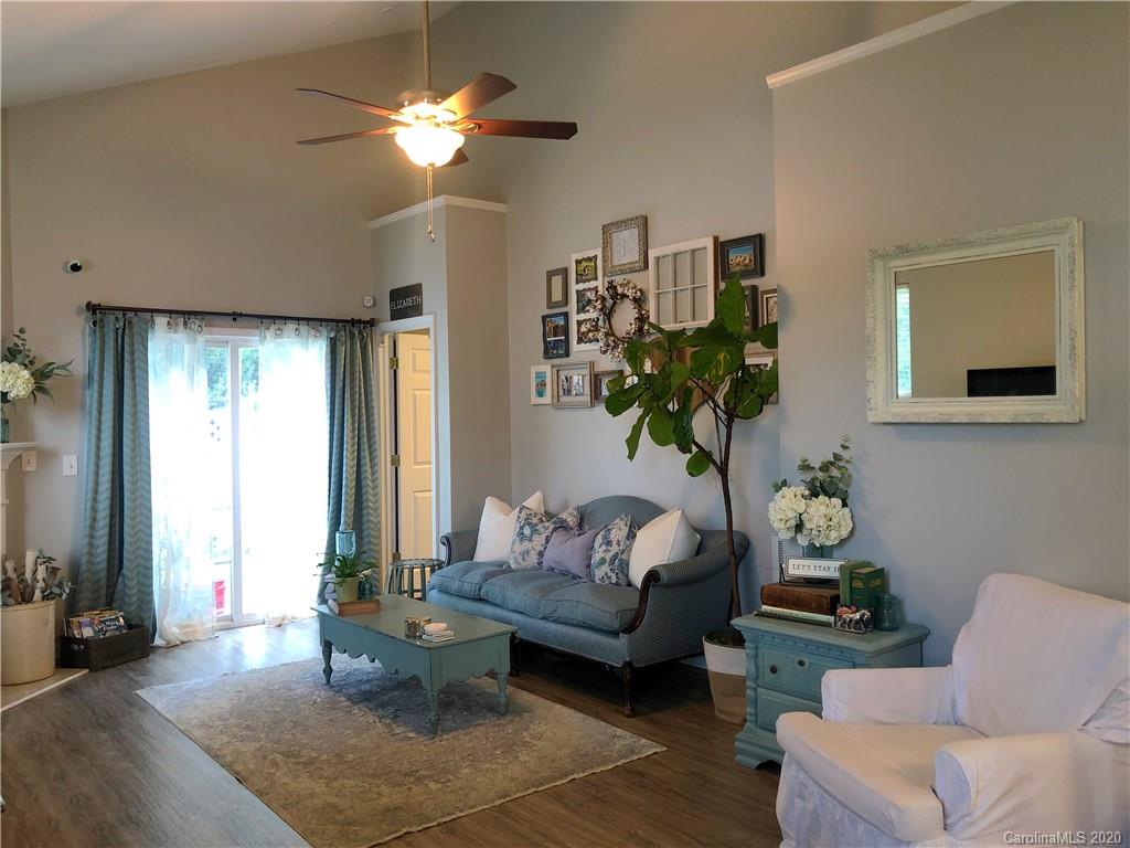 738 Shellstone Place, Unit 26 Fort Mill, SC 29708 - Photo 5 of 22